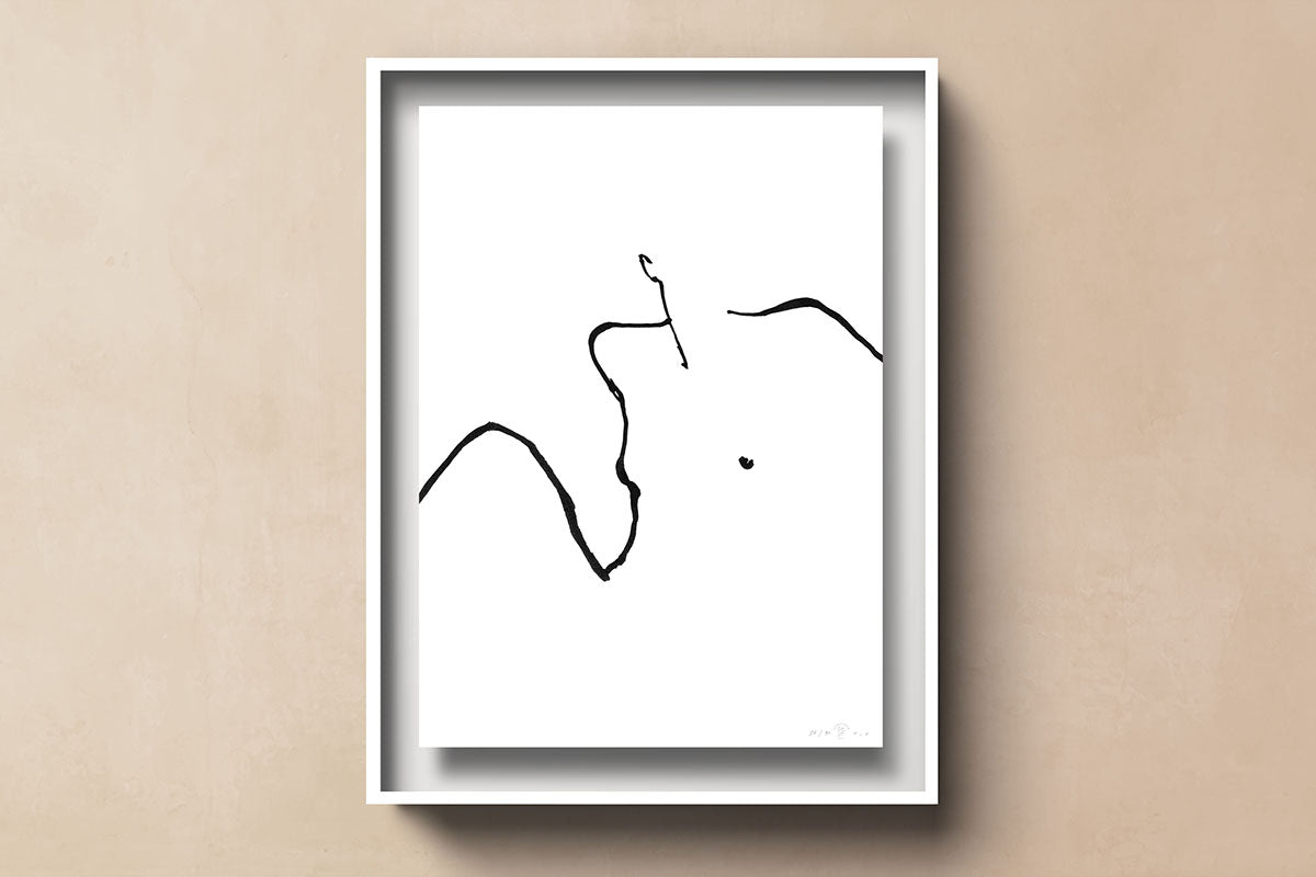FredericForest_grammatical_LineDrawing_WomanWakingUp_scene10