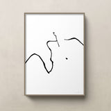 FredericForest_grammatical_LineDrawing_WomanWakinUp_scene4