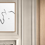 FredericForest_grammatical_LineDrawing_WomanWakinUp_scene6