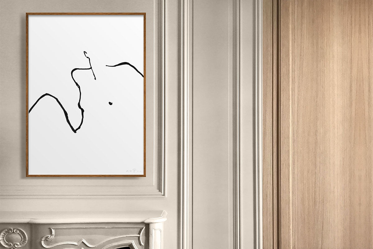 FredericForest_grammatical_LineDrawing_WomanWakinUp_scene6