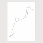 FredericForest_grammatical_neutral_13_WomanLaying