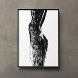 grammatical_FForest_LineDrawing_14_WomanStandingShadow_50x70cm_Scene1