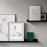 grammatical_FForest_scene_05