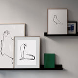 grammatical_FForest_scene_05