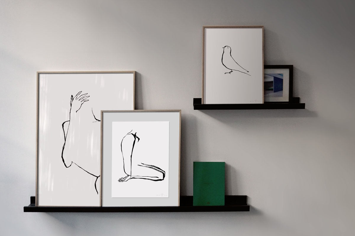 grammatical_FForest_scene_05