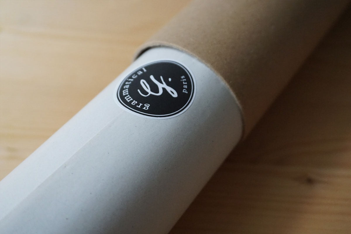 grammatical_FForest_tube