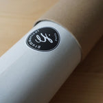 grammatical_FForest_tube