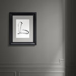 Grammatical_FForest_WomanWaitingToDance_Scene