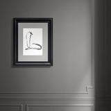 Grammatical_FForest_WomanWaitingToDance_Scene