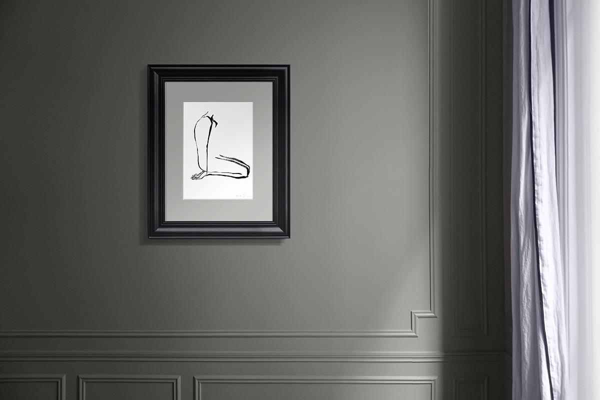 Grammatical_FForest_WomanWaitingToDance_Scene