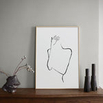 grammatical_scene_01