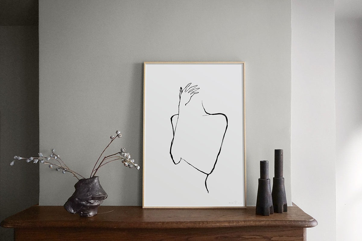 grammatical_scene_01