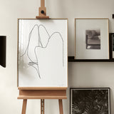 Pause 03 — Tirage Edition Limitée