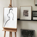 Her — Tirage Edition Limitée