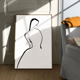 Her — Tirage Edition Limitée