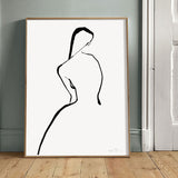 Her — Tirage Edition Limitée