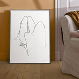 Pause 03 — Tirage Edition Limitée