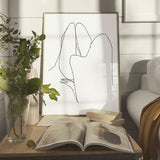 Pause 03 — Tirage Edition Limitée