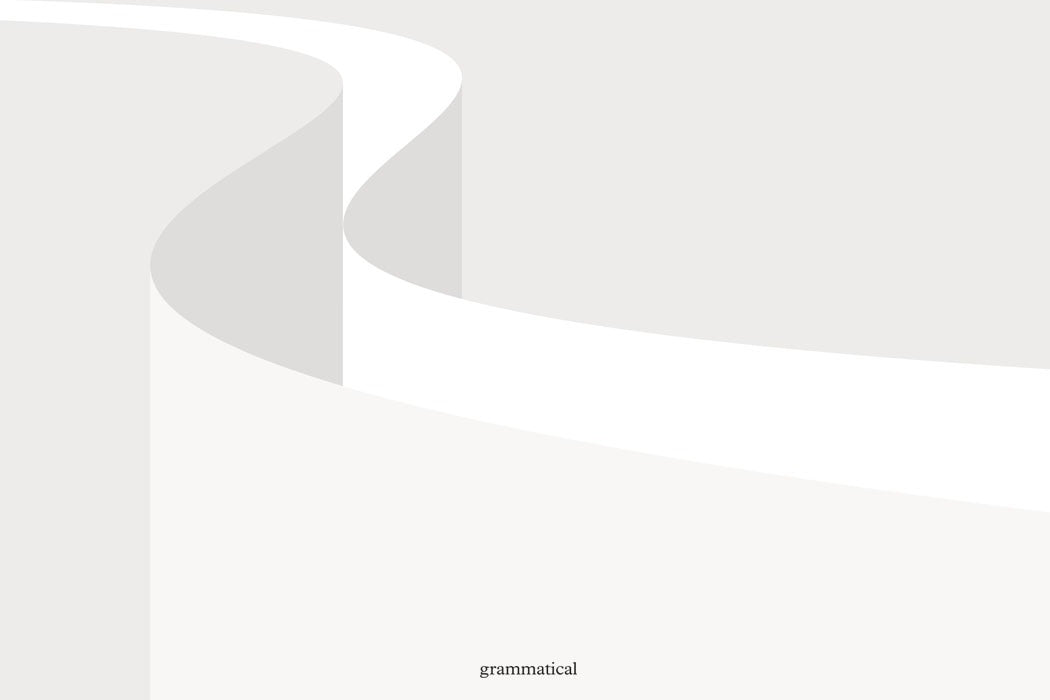 An essay about paper