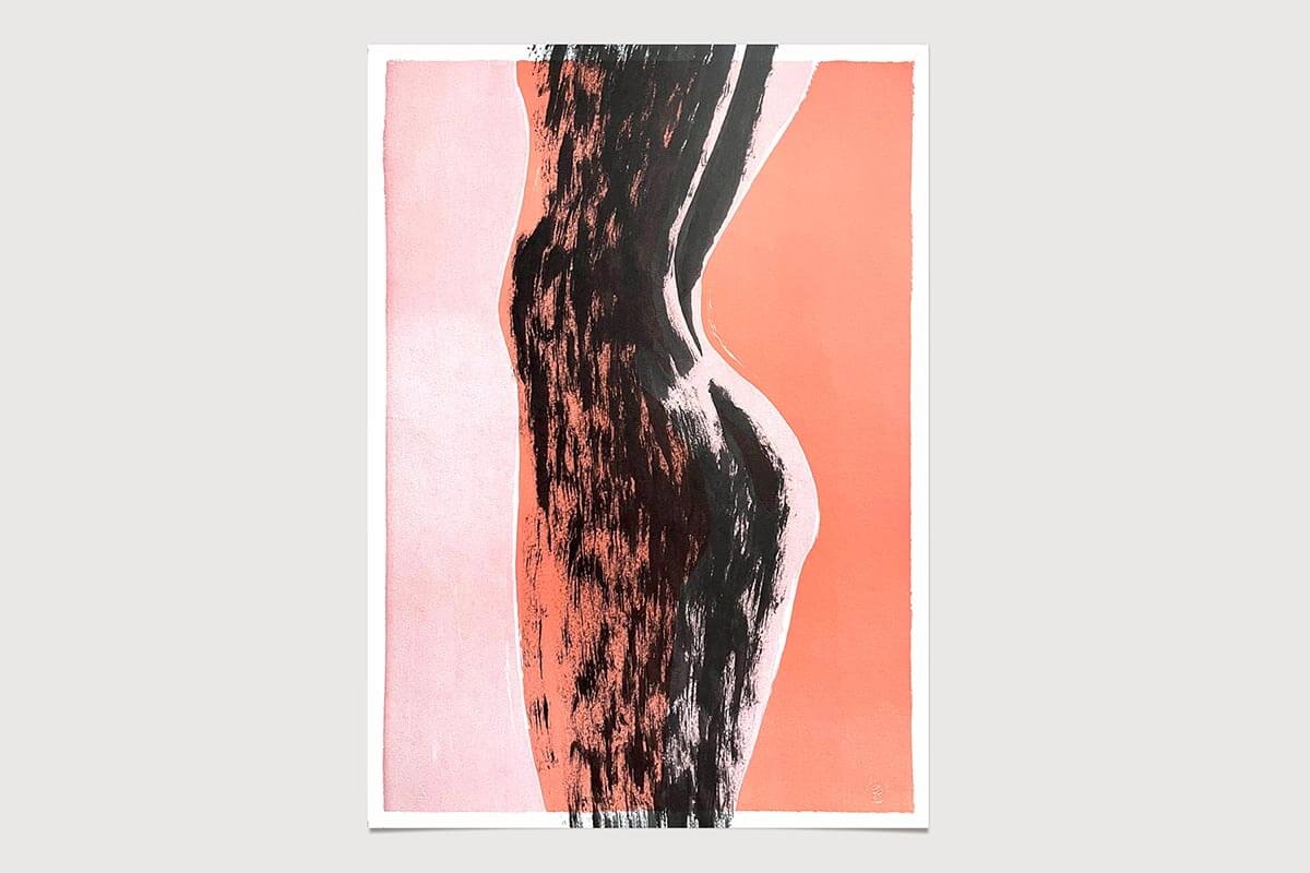 Upcycling Creative Project