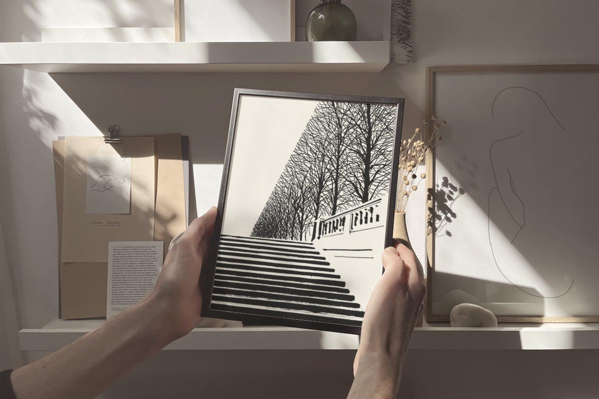 Made for gifting — under 100 €