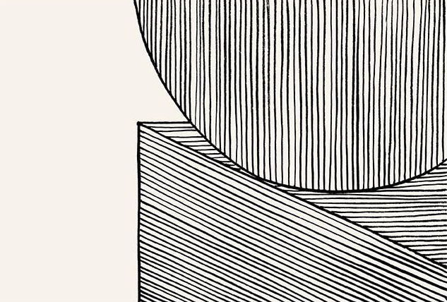 Abstraction