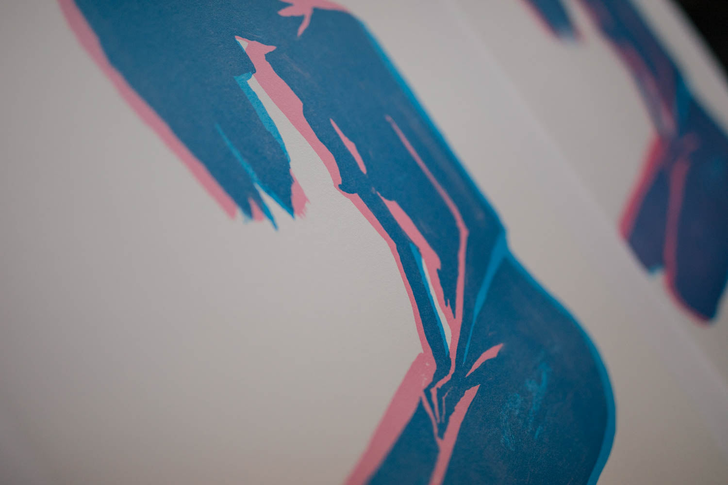 Lithography