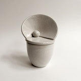 Dulce Materica N°1 — Limited Edition Object