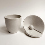Dulce Materica N°1 — Limited Edition Object