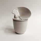 Dulce Materica N°2 — Limited Edition Object