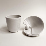 Dulce Materica N°2 — Limited Edition Object