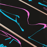 Skateboard — 037