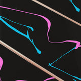 Skateboard — 037