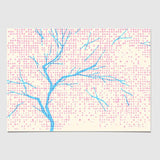 Blossom 1 — Limited Edition Print