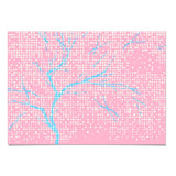 Blossom 02 — Limited Edition Print