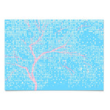 Blossom 03 — Limited Edition Print