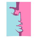 Neon — Limited Edition Print