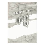 Notre Dame — Limited Edition Print