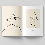 Quelque Part Dans New York — Limited Edition Book