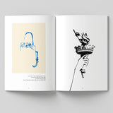 Quelque Part Dans New York — Limited Edition Book