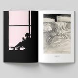 Quelque Part Dans New York — Limited Edition Book