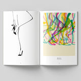 Quelque Part Dans New York — Limited Edition Book
