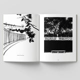 Quelque Part Dans Paris — Édition d'Artiste Livre N.1