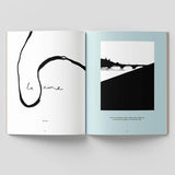 Quelque Part Dans Paris — Édition d'Artiste Livre N.1
