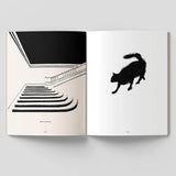 Quelque Part Dans Paris — Livre N.1