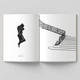 Quelque Part Dans Paris — Livre N.1