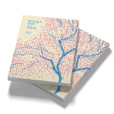 Quelque Part Dans Tokyo — Livre N.2