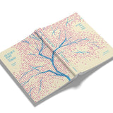 Quelque Part Dans Tokyo — Livre N.2