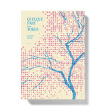 Quelque Part Dans Tokyo — Livre N.2