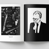 Quelque Part Dans Tokyo — Livre N.2